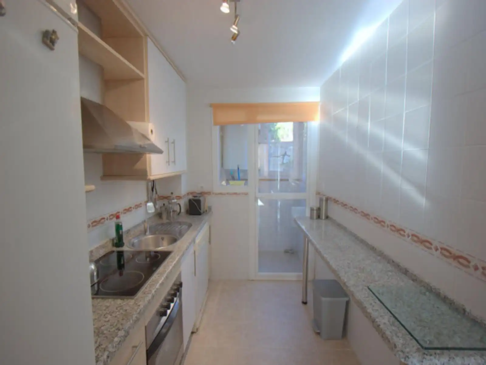 property_gallery_img_62937