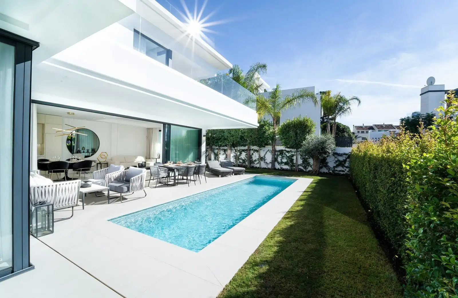 property_gallery_img_68219