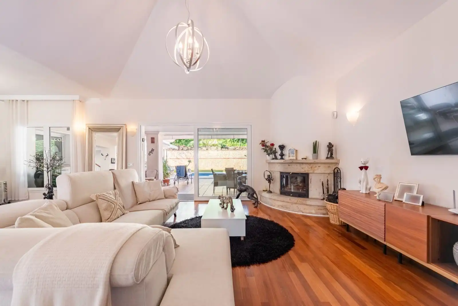 property_gallery_img_63020
