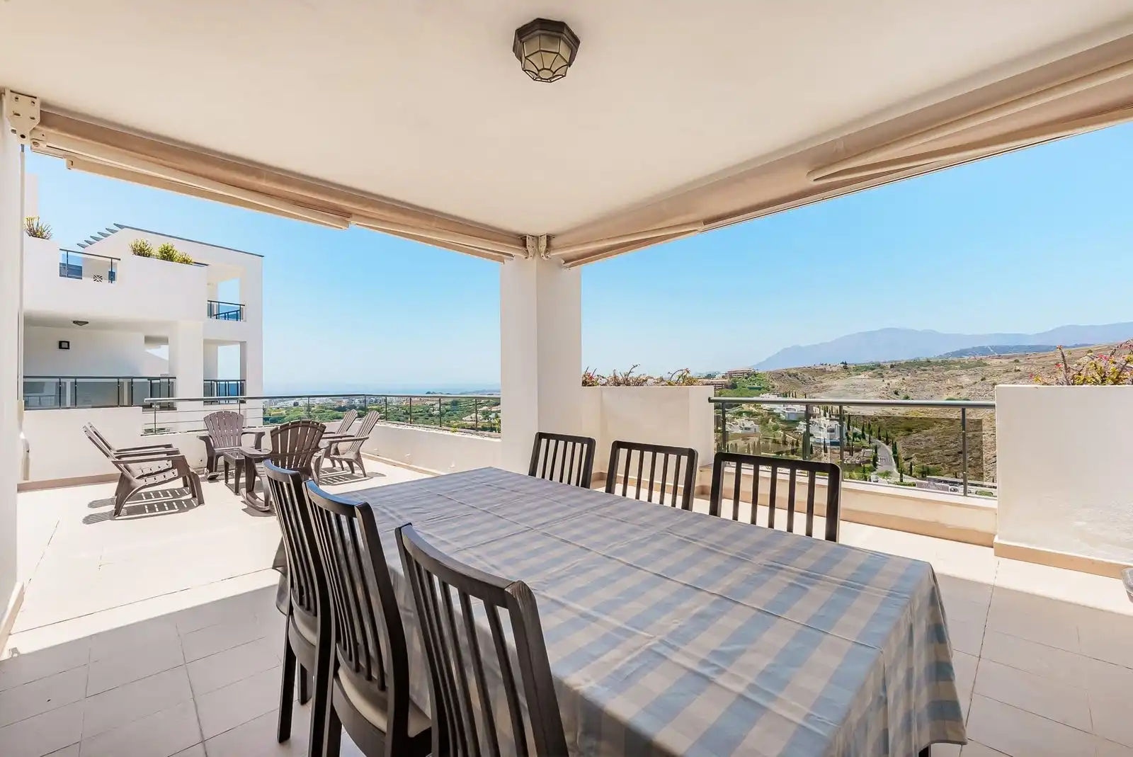 property_gallery_img_63143