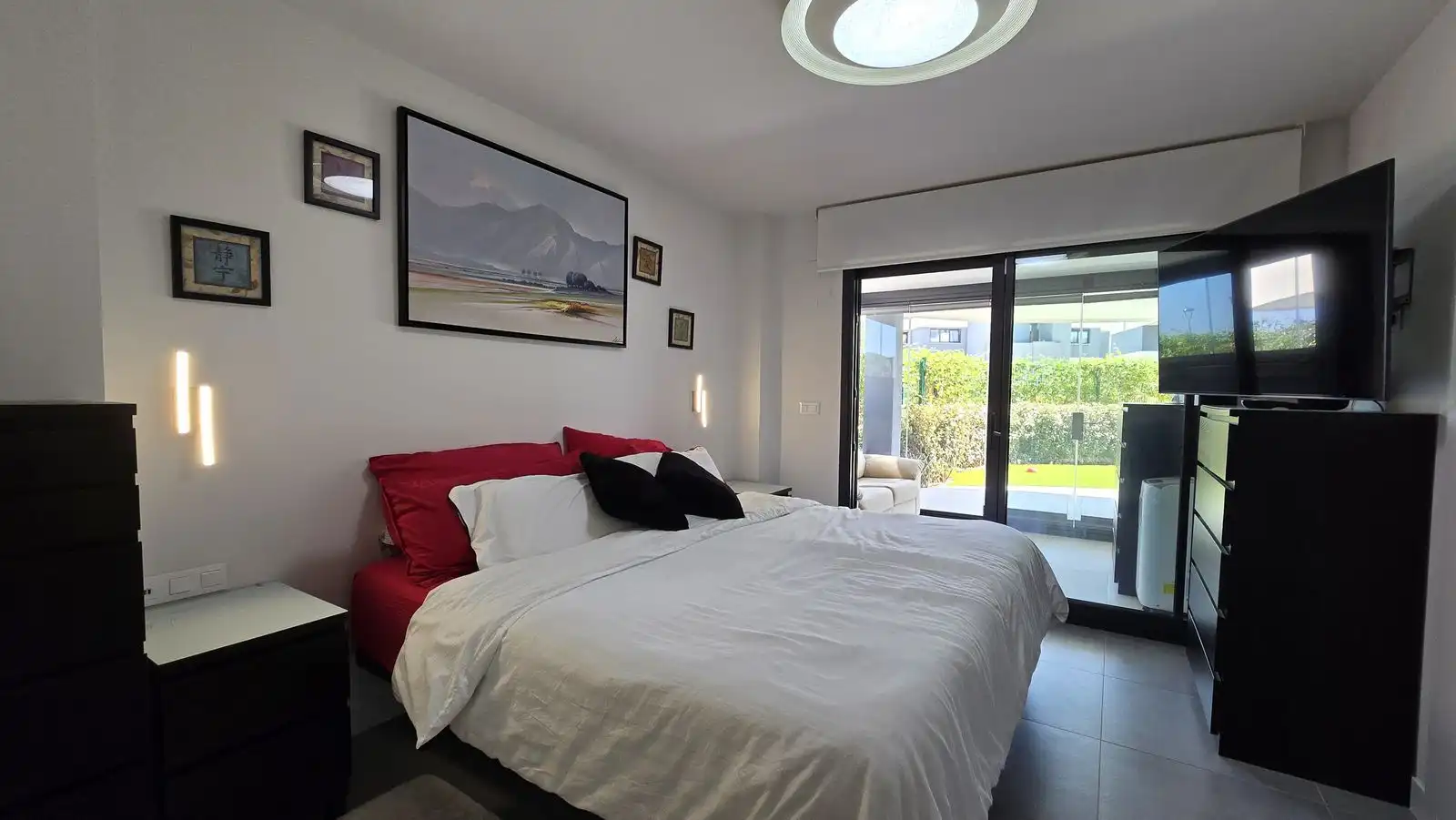 property_gallery_img_68781