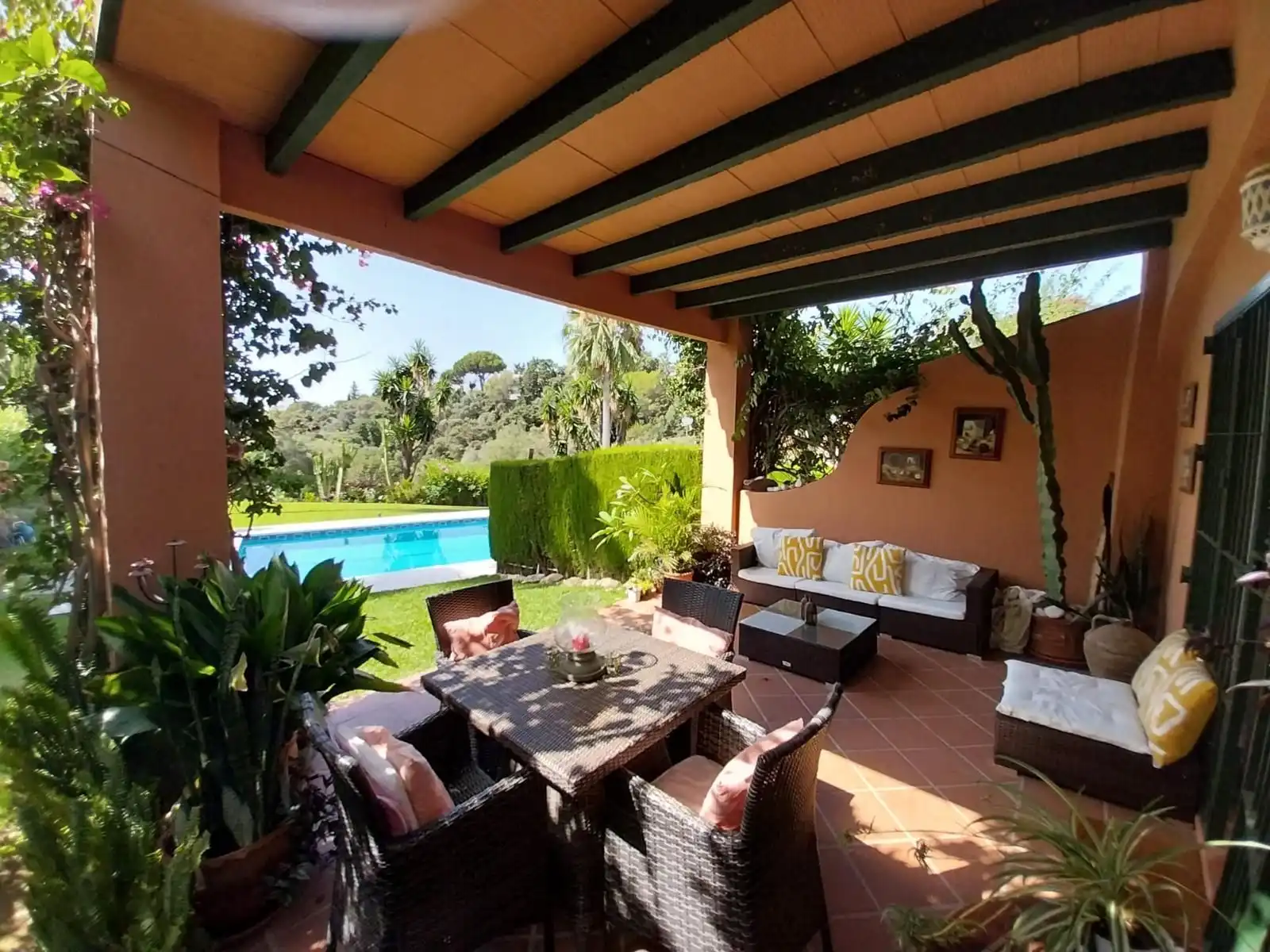 property_gallery_img_68836