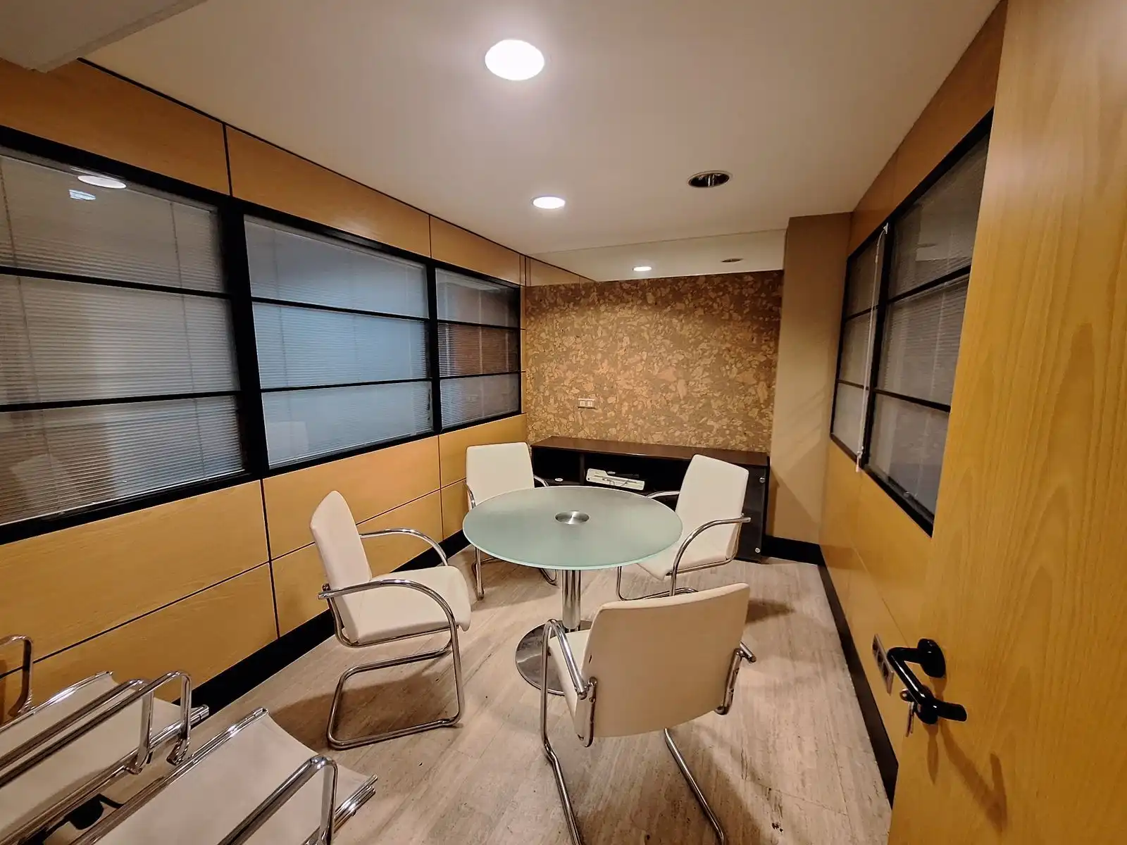 property_gallery_img_64248
