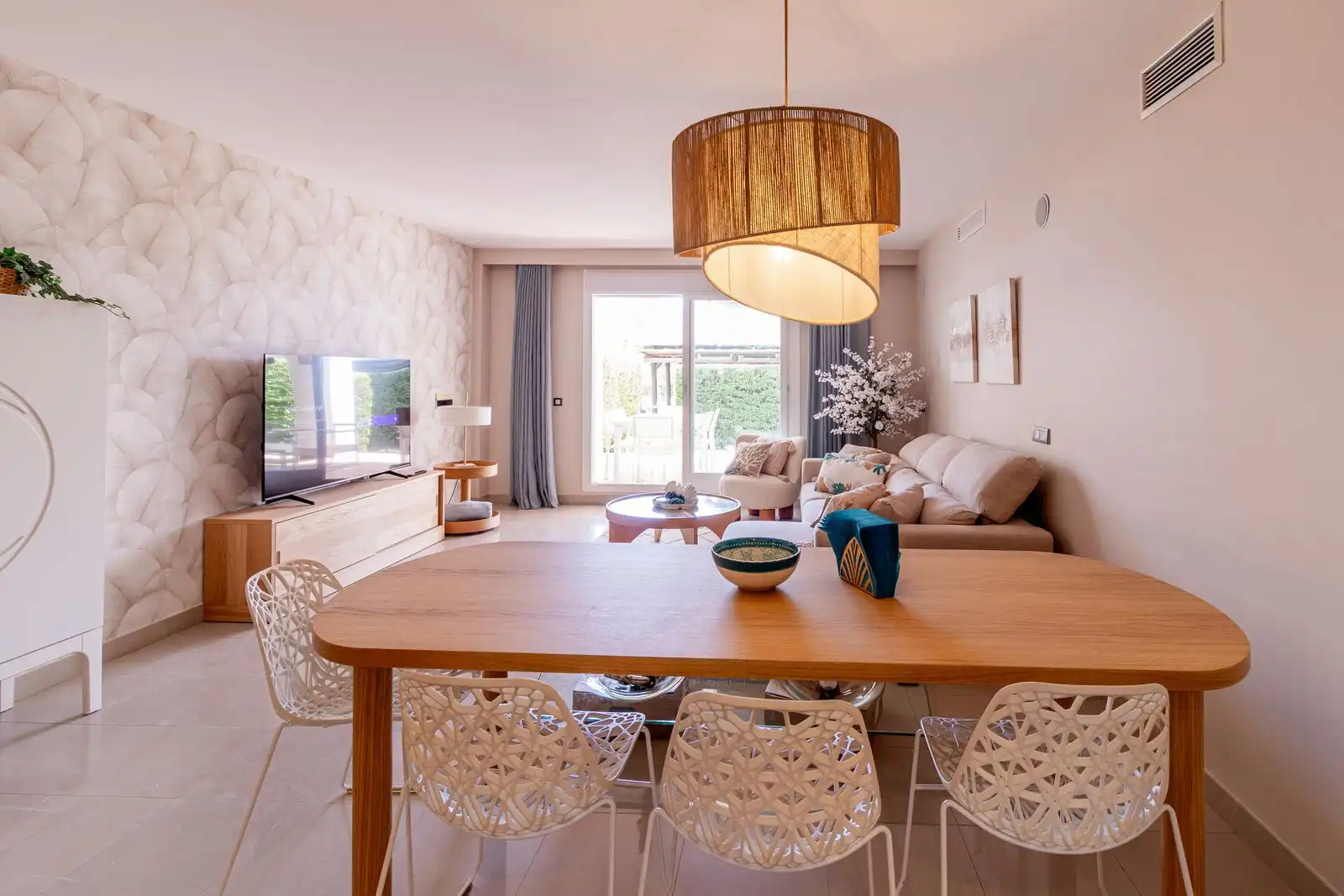 property_gallery_img_68992