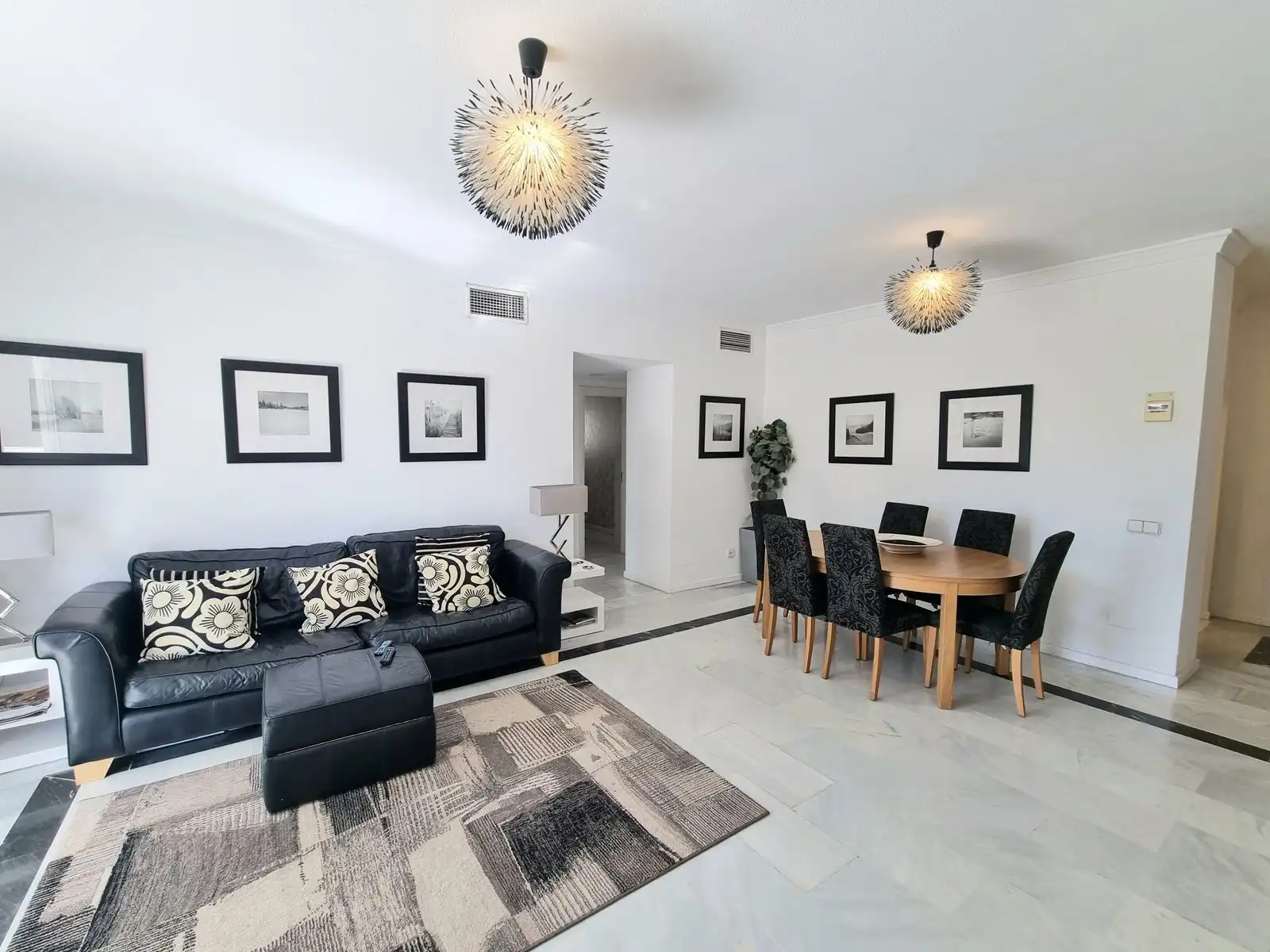 property_gallery_img_70784
