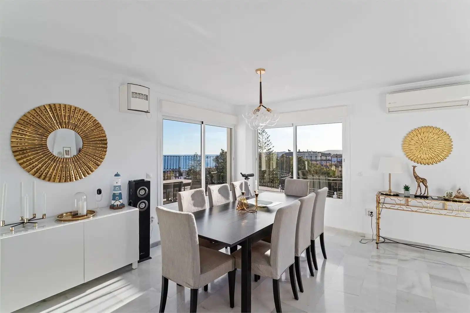 property_gallery_img_64386