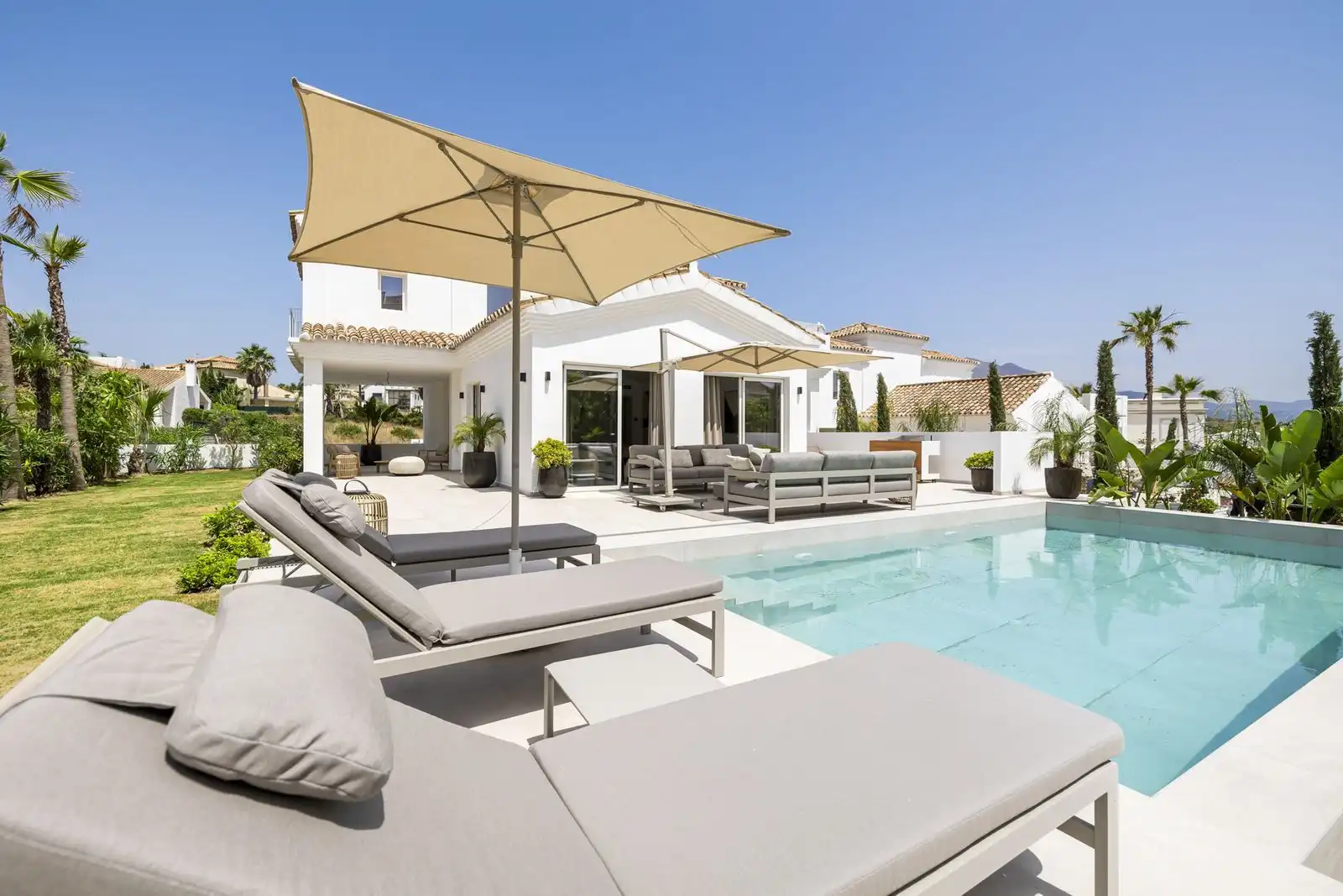 property_gallery_img_64447