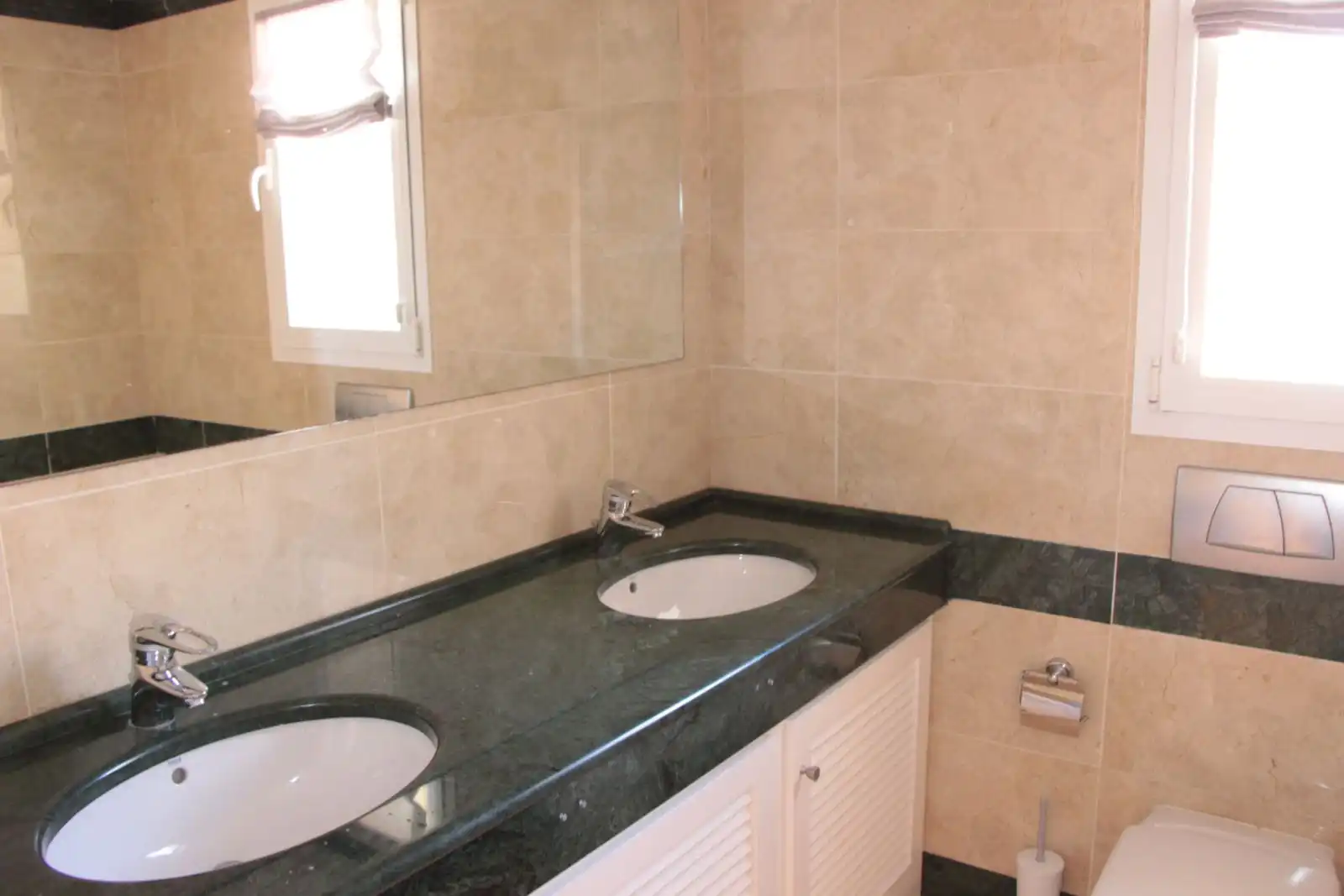 property_gallery_img_64502