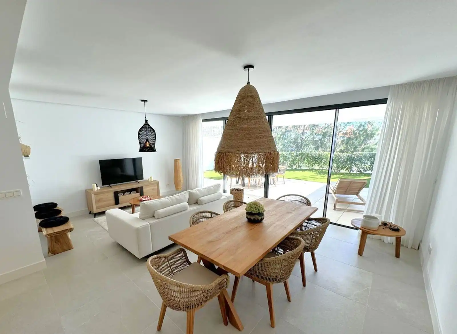 property_gallery_img_64596