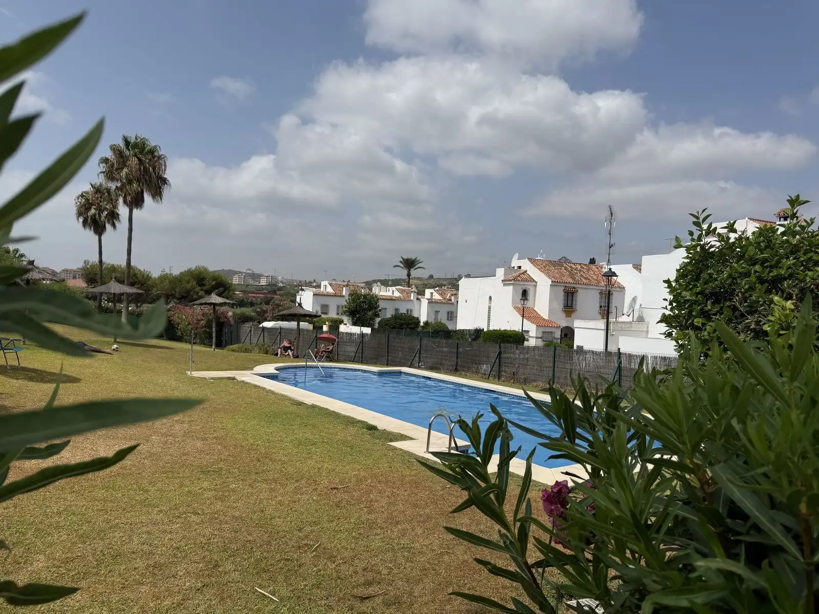 property_gallery_img_64958