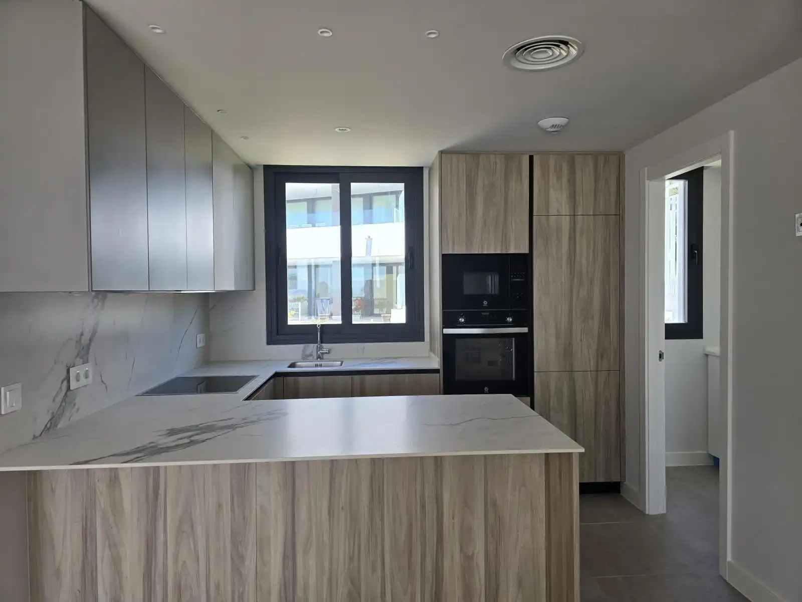property_gallery_img_58695
