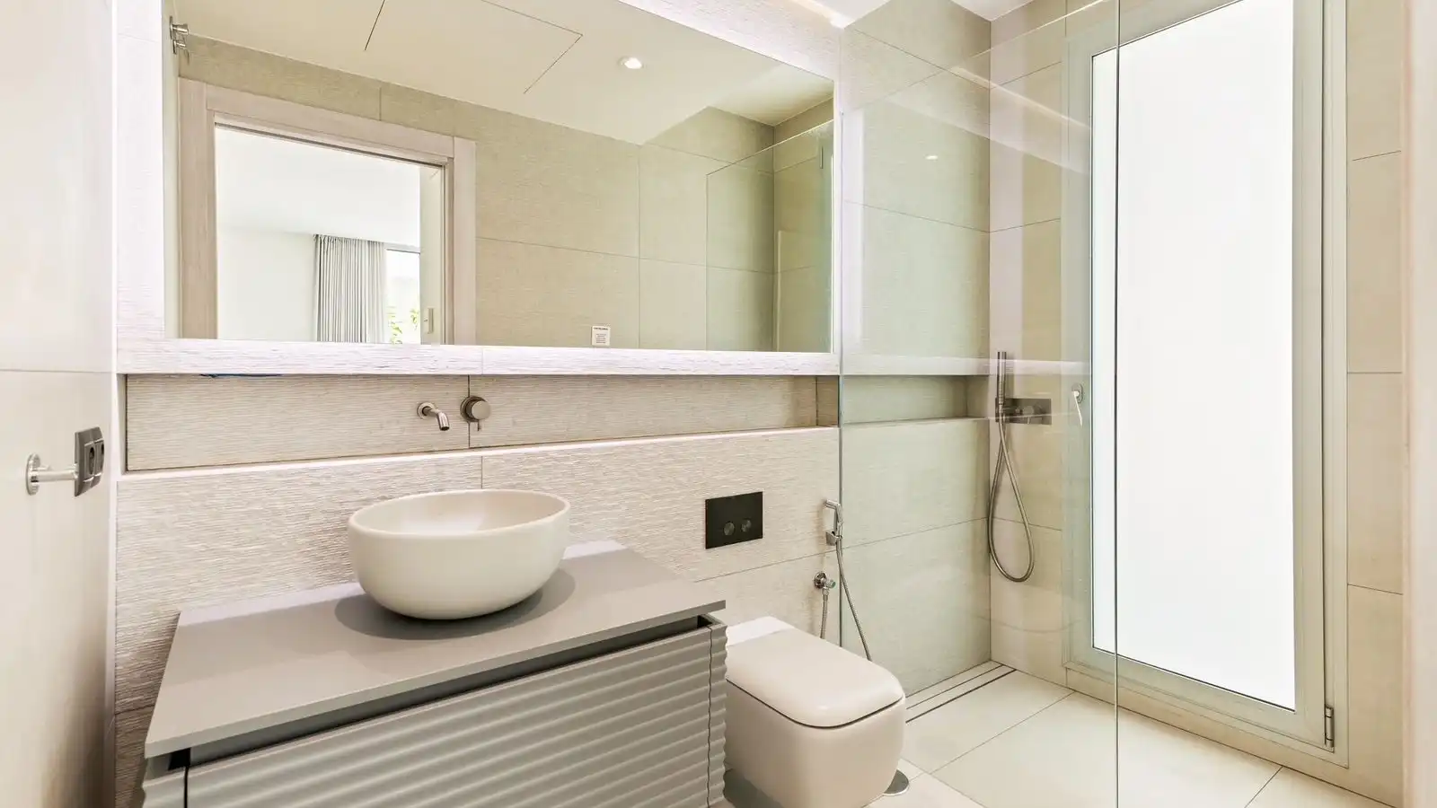 property_gallery_img_65186