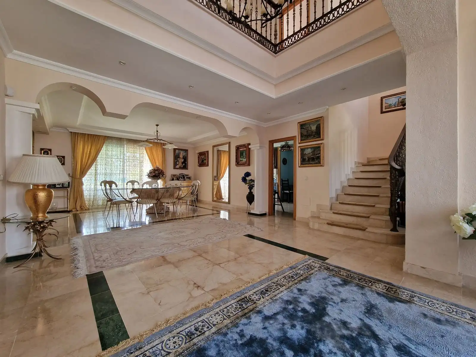 property_gallery_img_65225