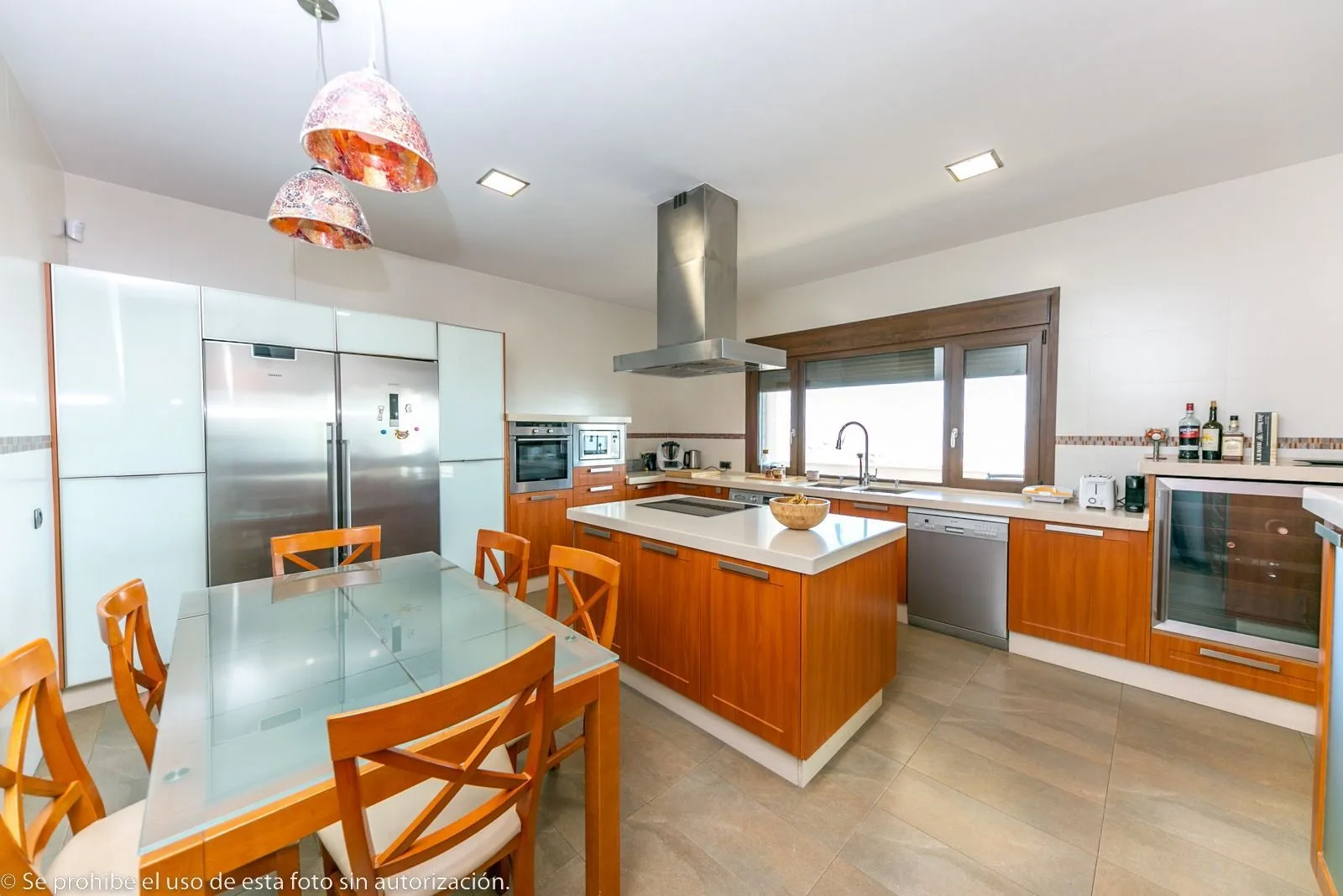 property_gallery_img_65333
