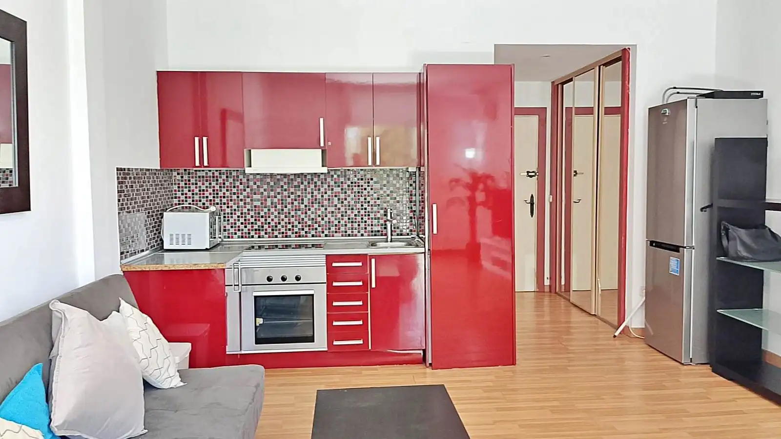 property_gallery_img_67237