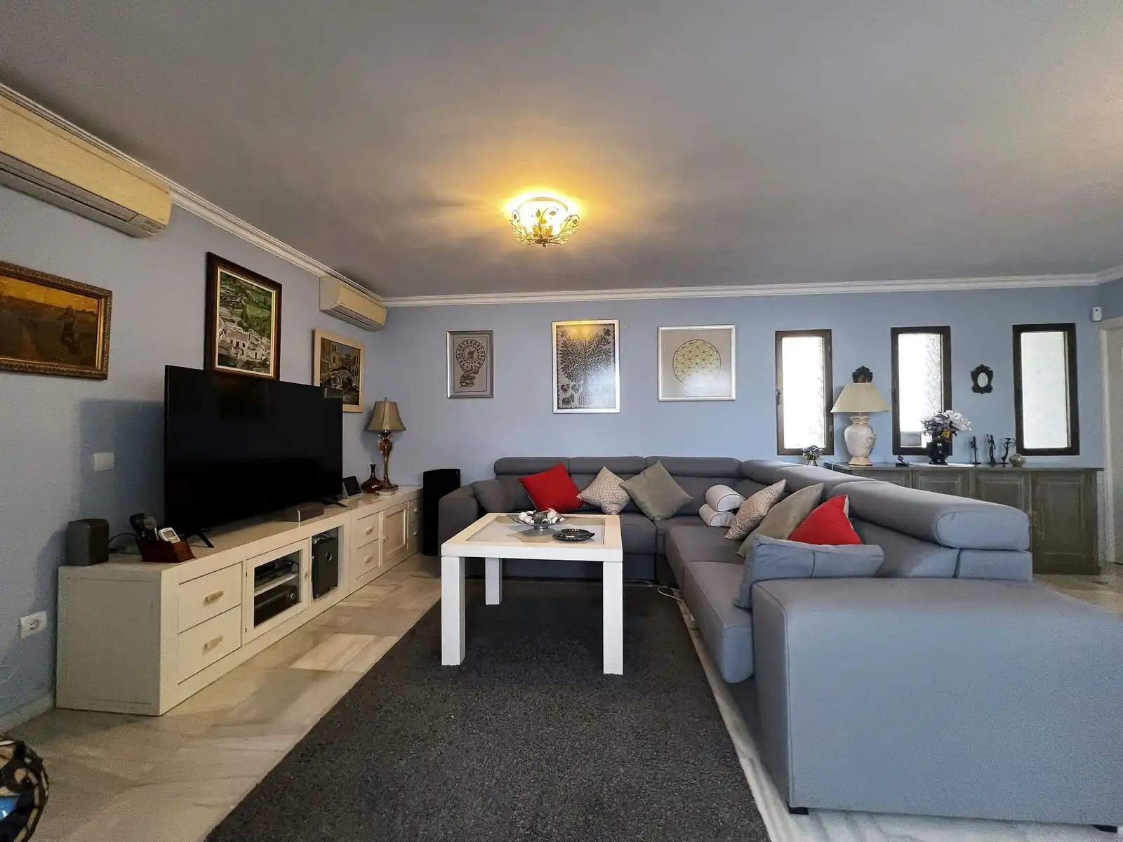 property_gallery_img_67295