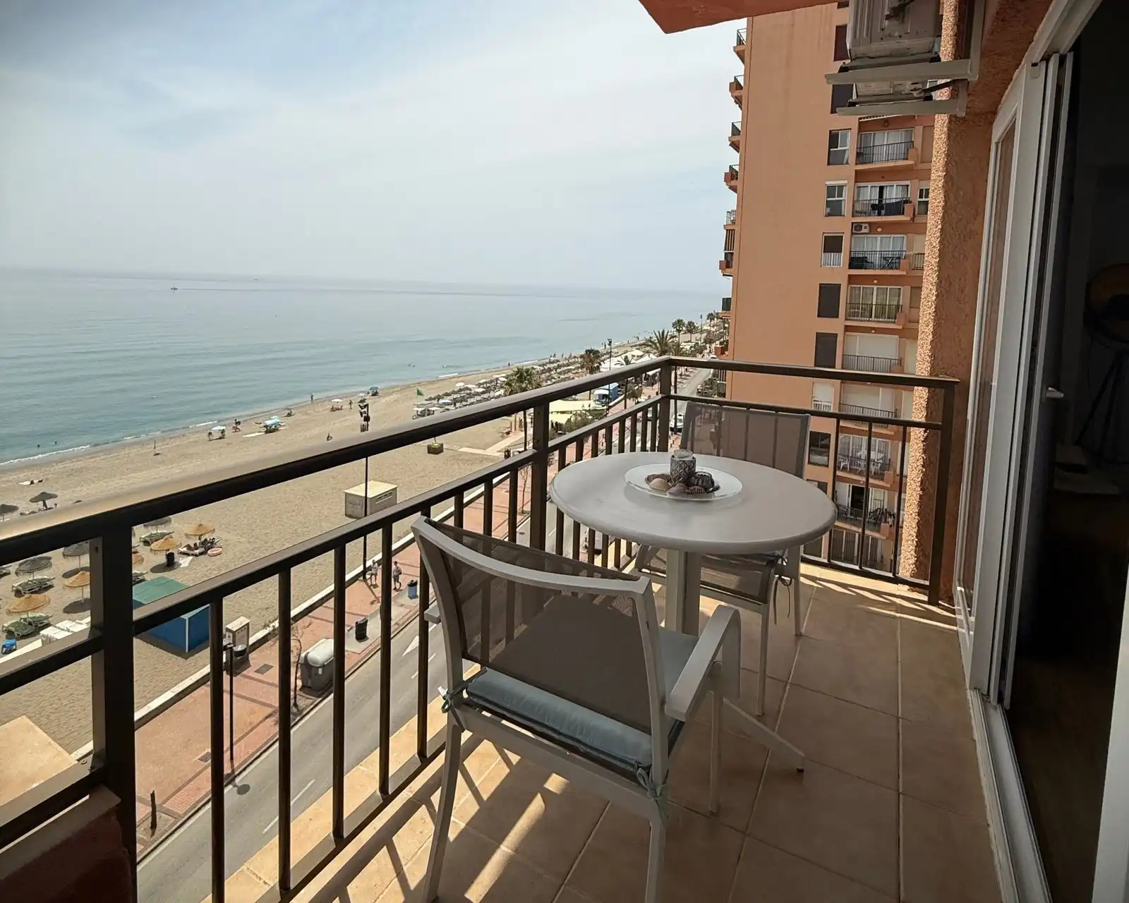 property_gallery_img_67358