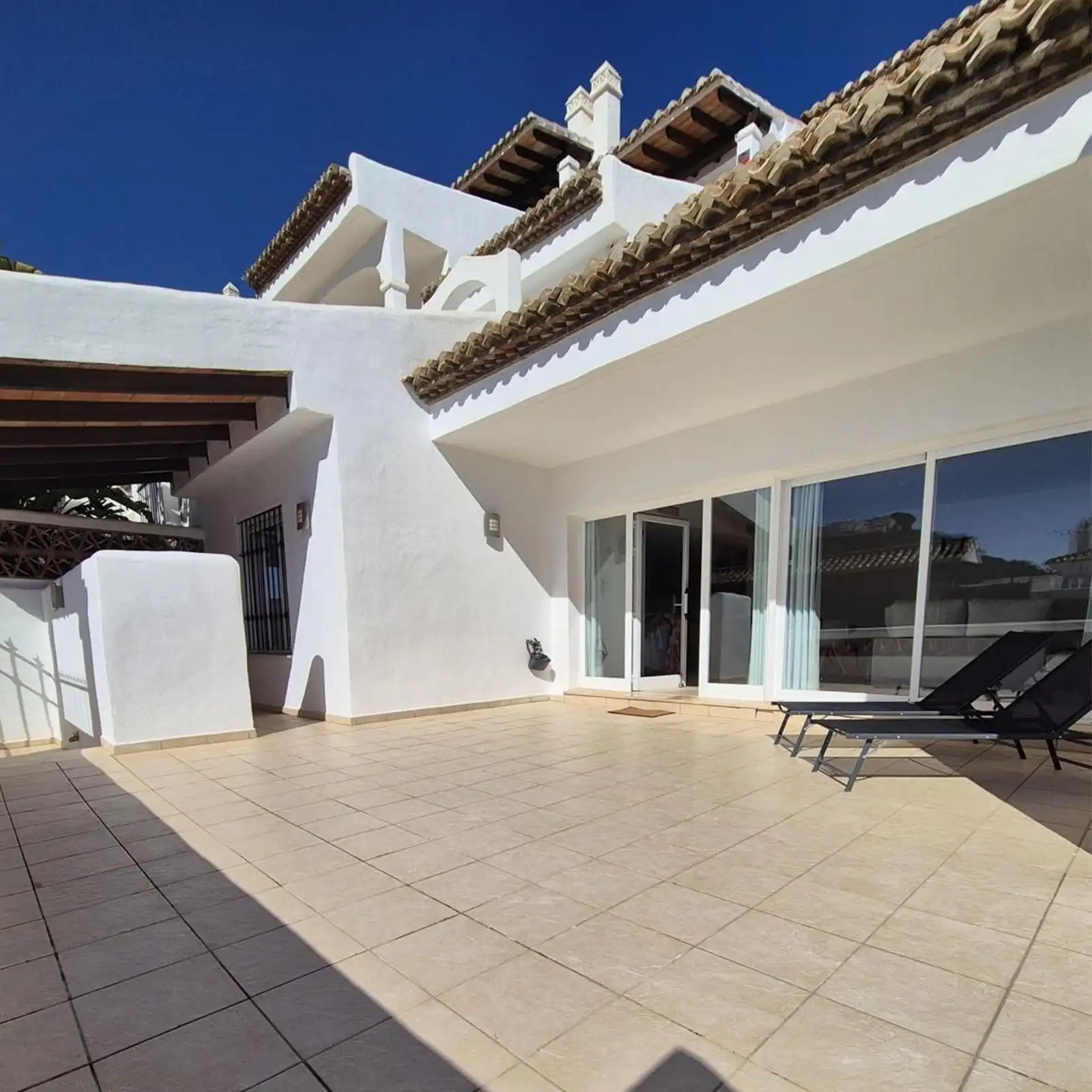 property_gallery_img_67409