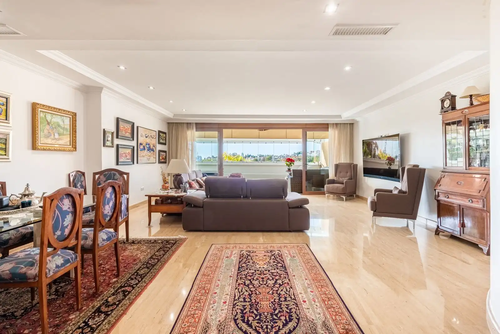 property_gallery_img_67456