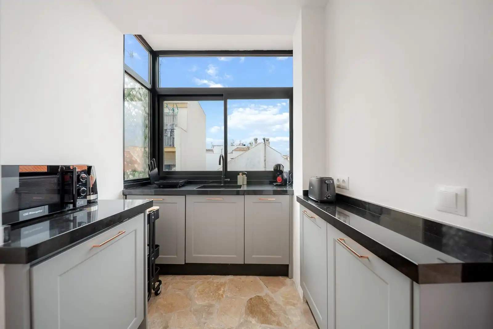 property_gallery_img_67501