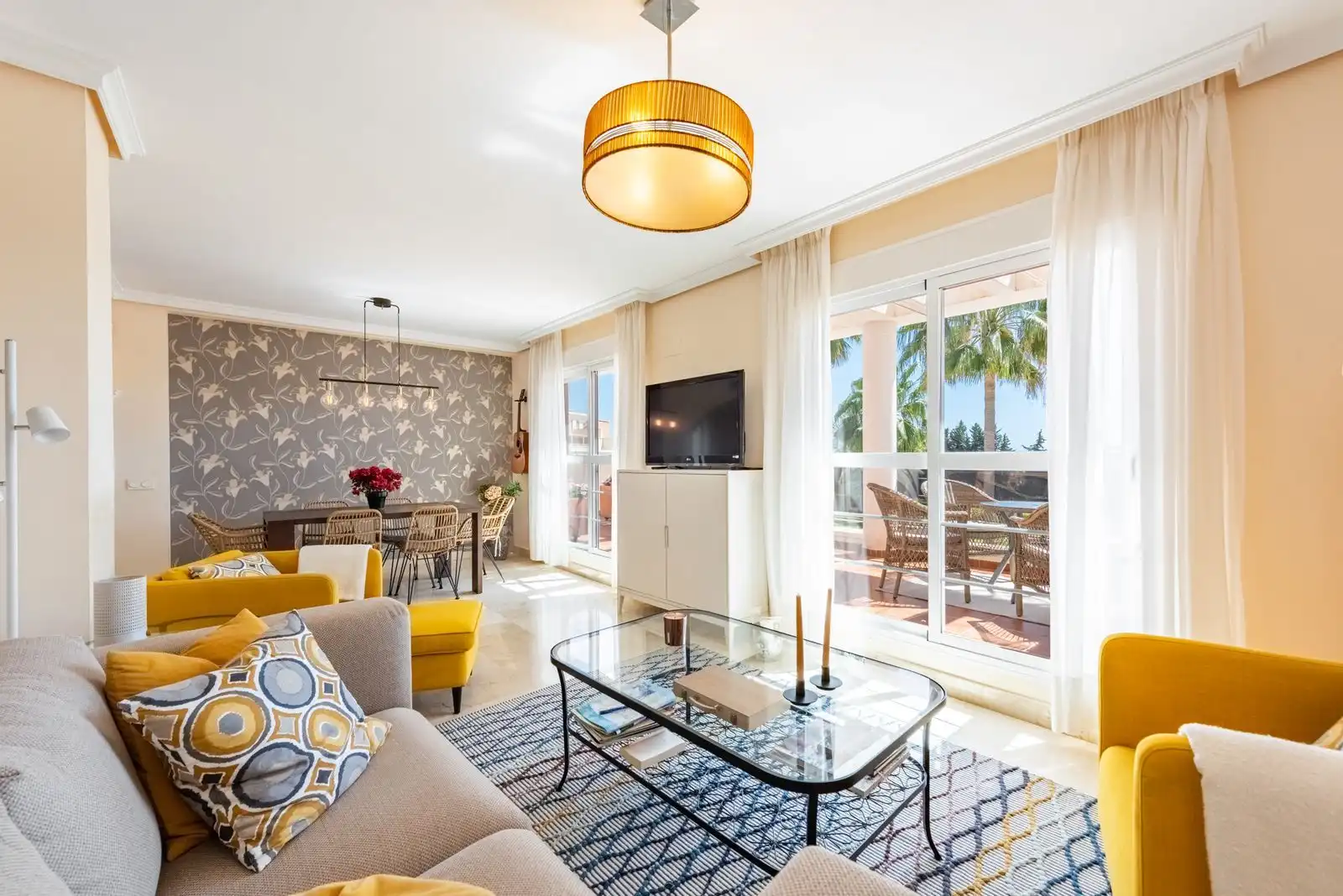 property_gallery_img_58769
