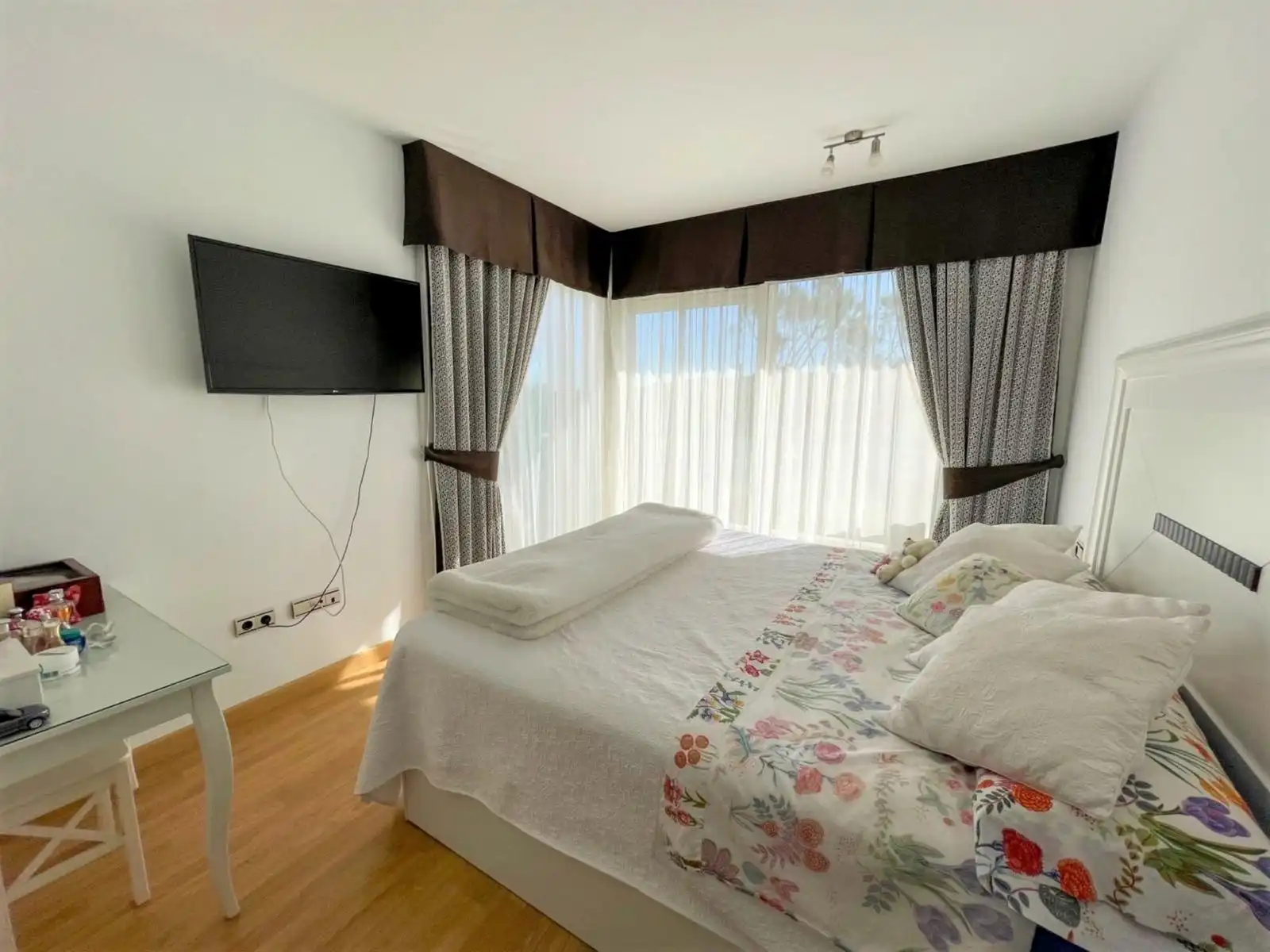 property_gallery_img_67540