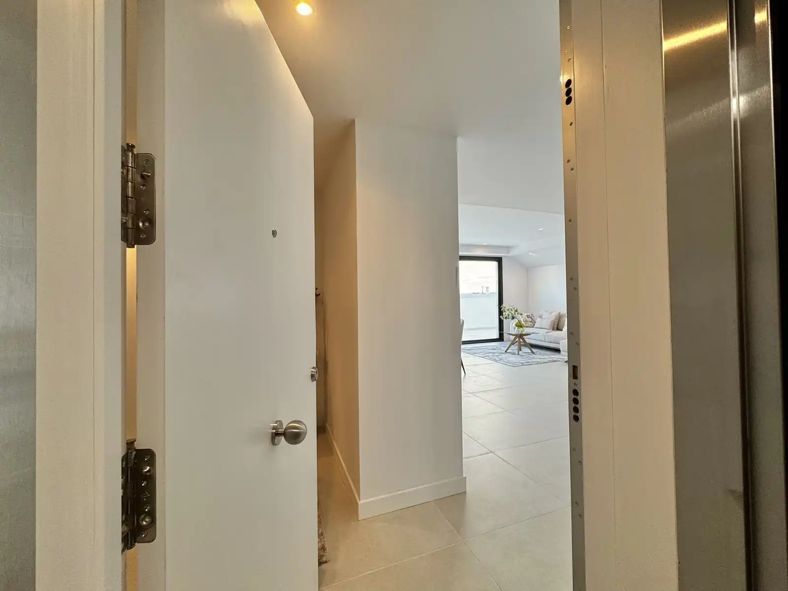 property_gallery_img_67658