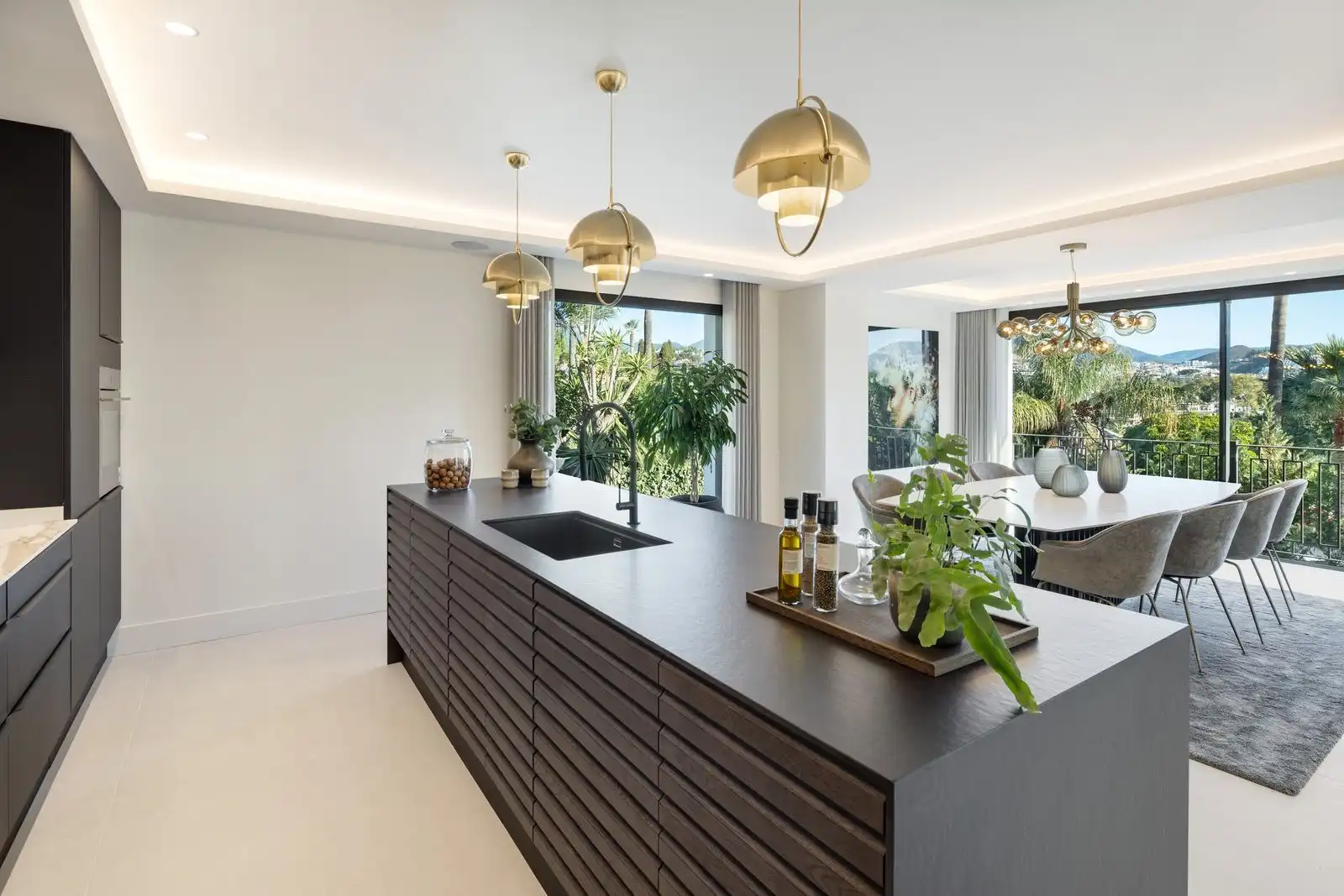 property_gallery_img_67780