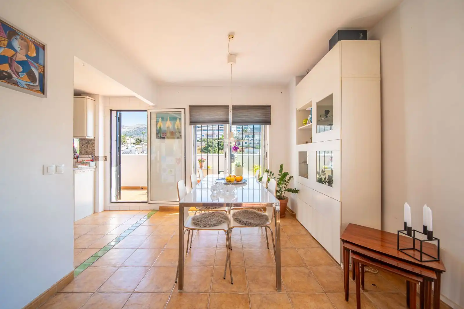 property_gallery_img_67841