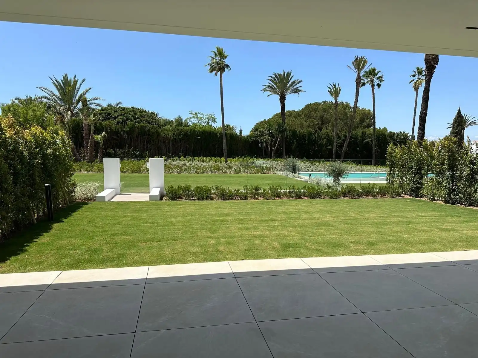 property_gallery_img_67900