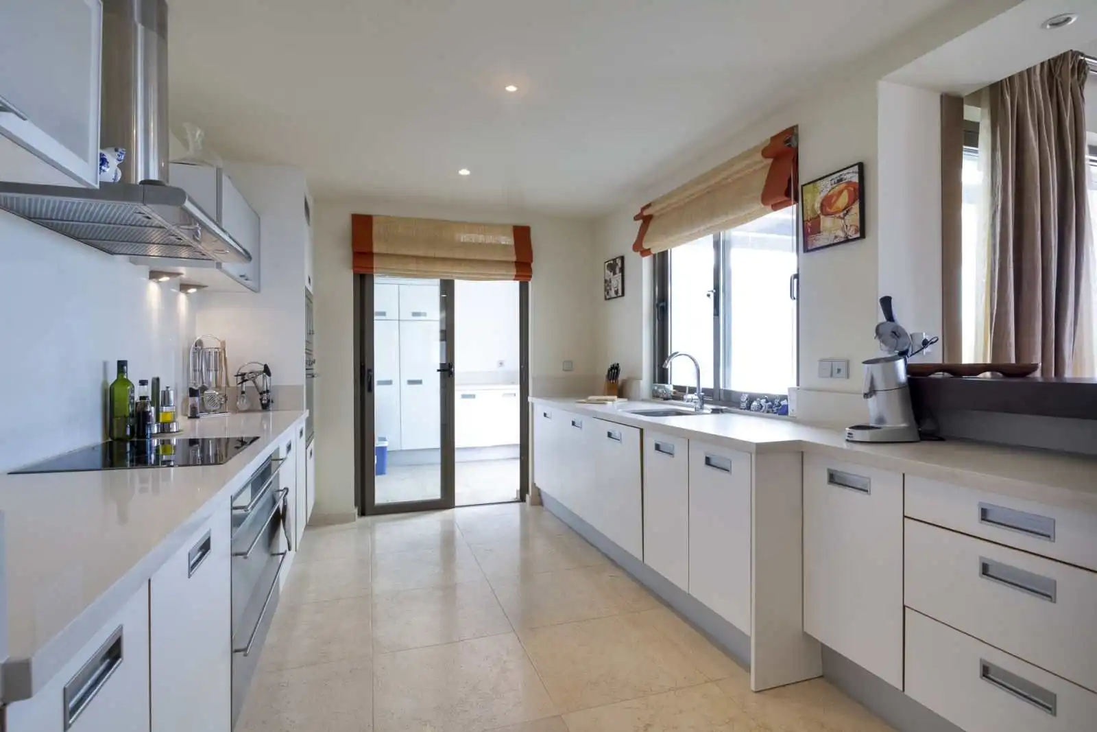 property_gallery_img_67992