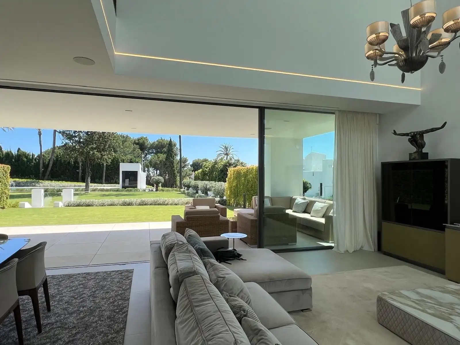 property_gallery_img_68499