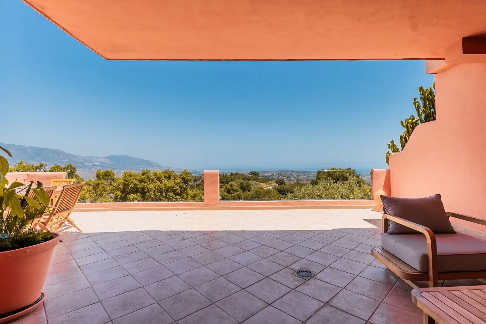 property_gallery_img_58331