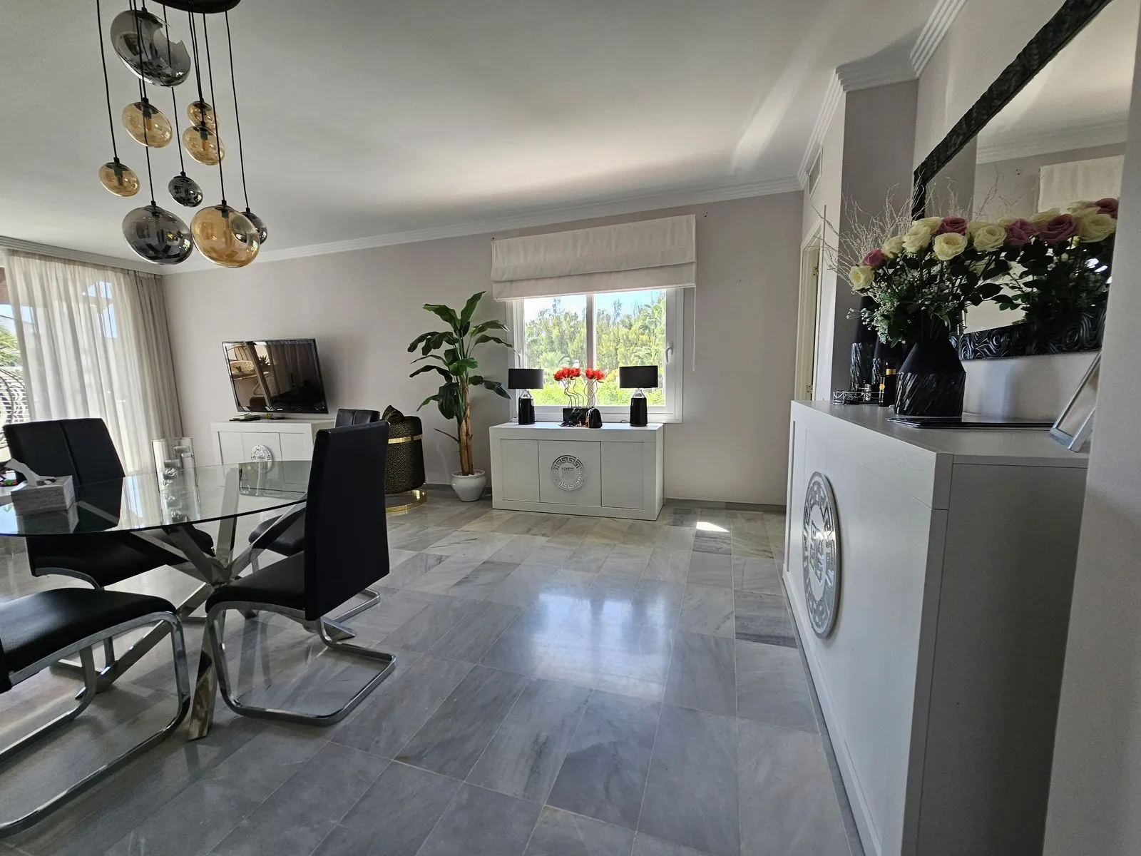 property_gallery_img_61616