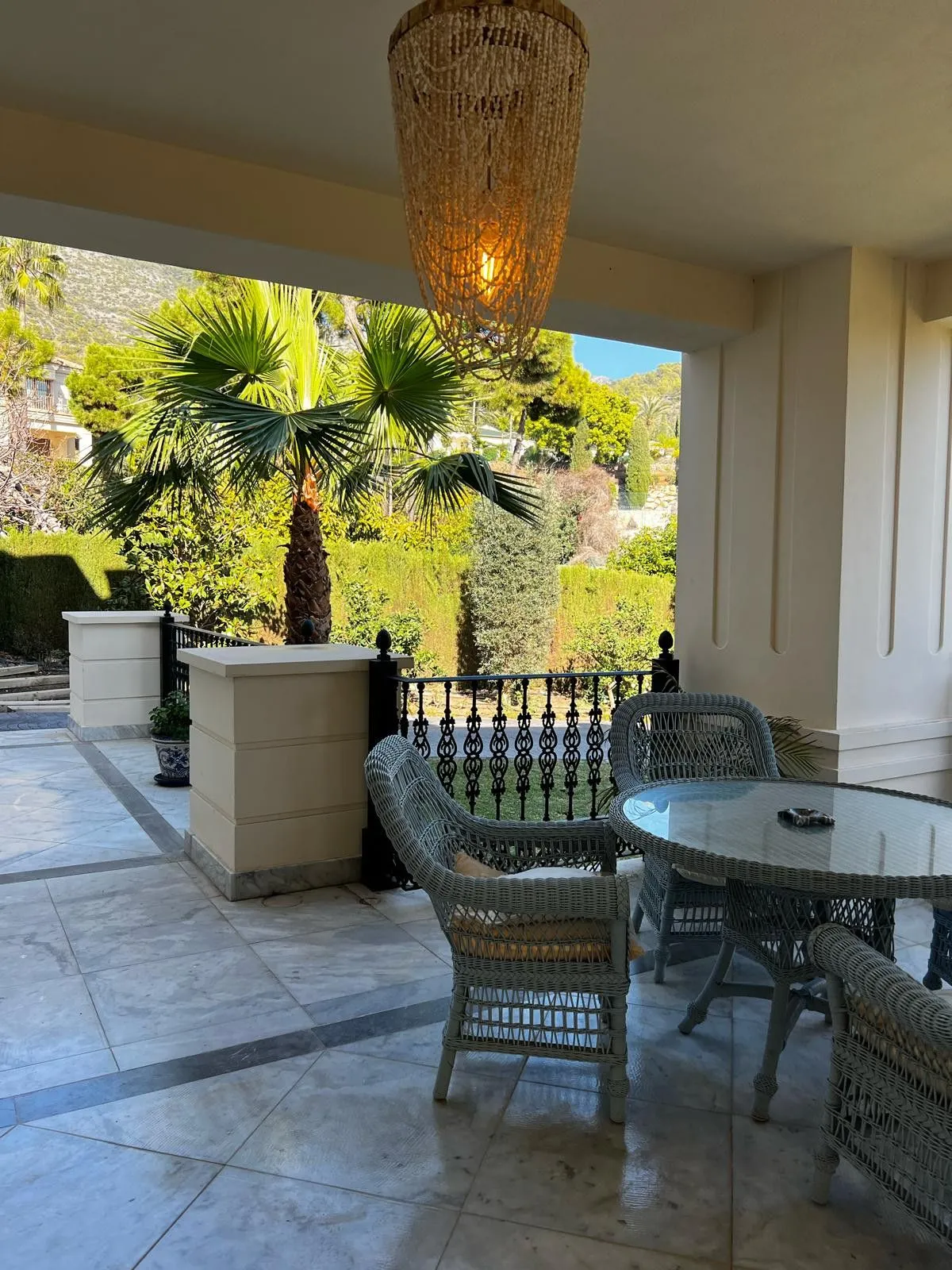 property_gallery_img_60394