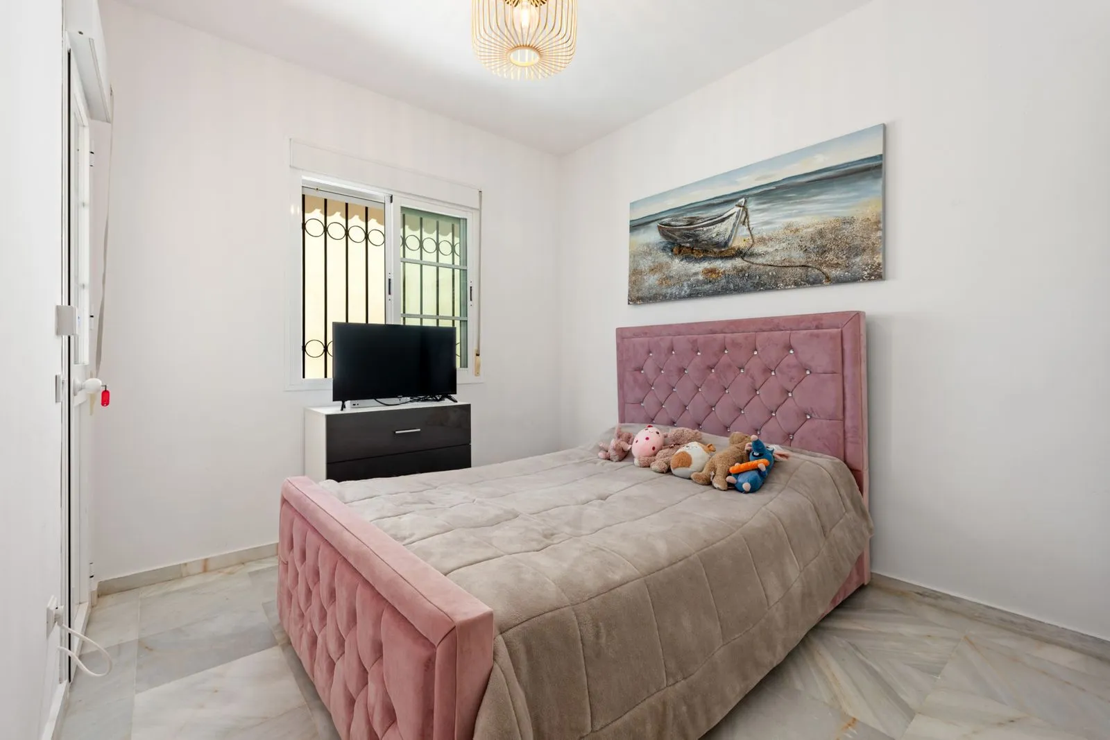 property_gallery_img_60217