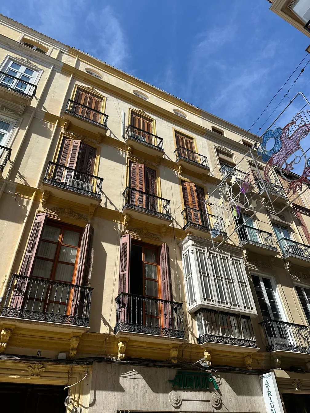 property_gallery_img_70856