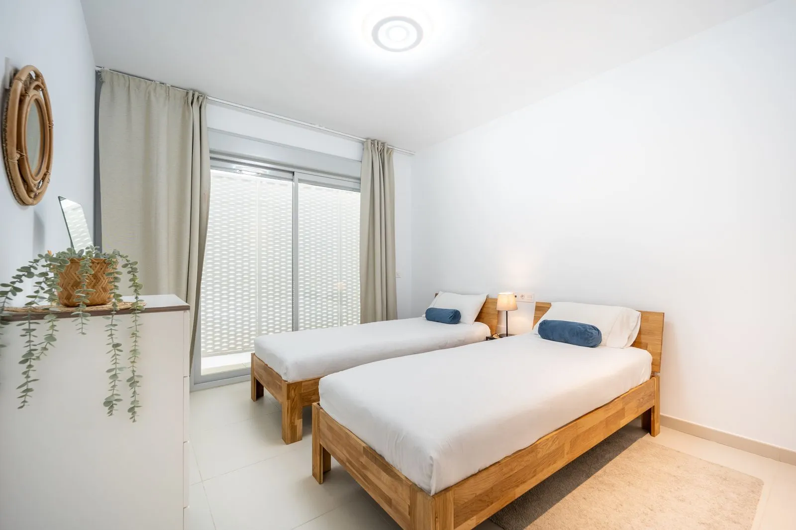 property_gallery_img_59954
