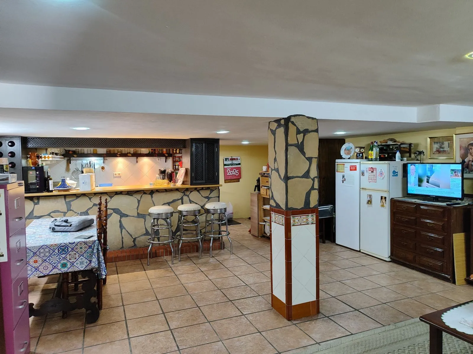 property_gallery_img_60359