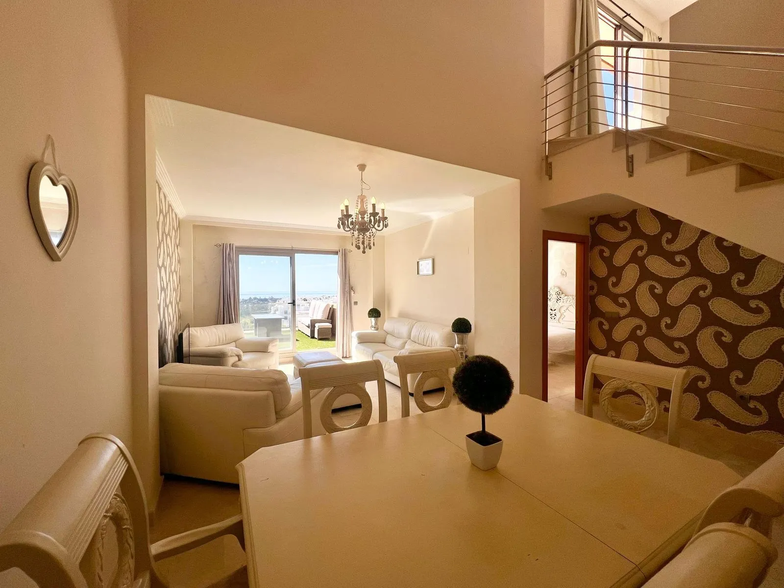 property_gallery_img_60072
