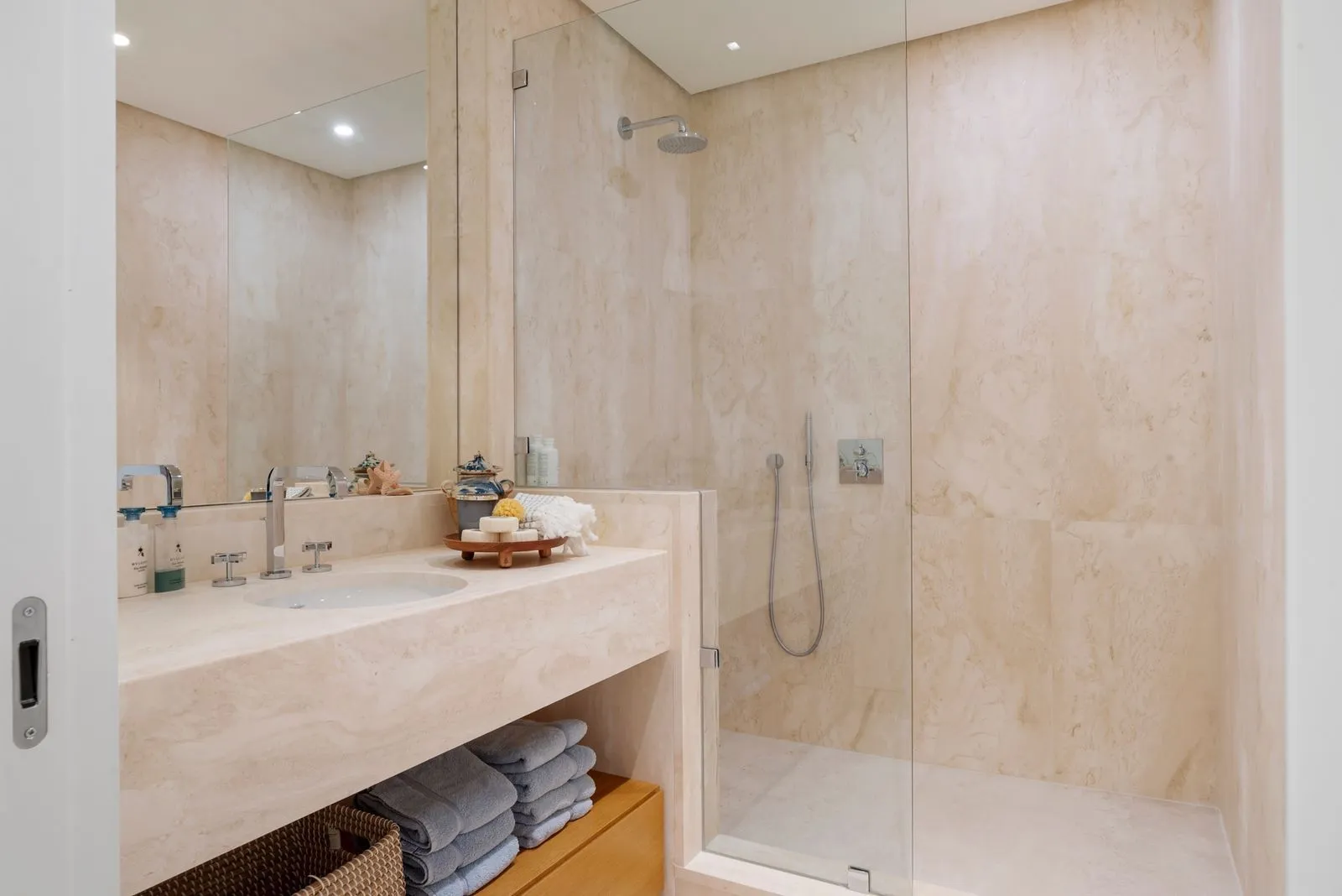 property_gallery_img_69569