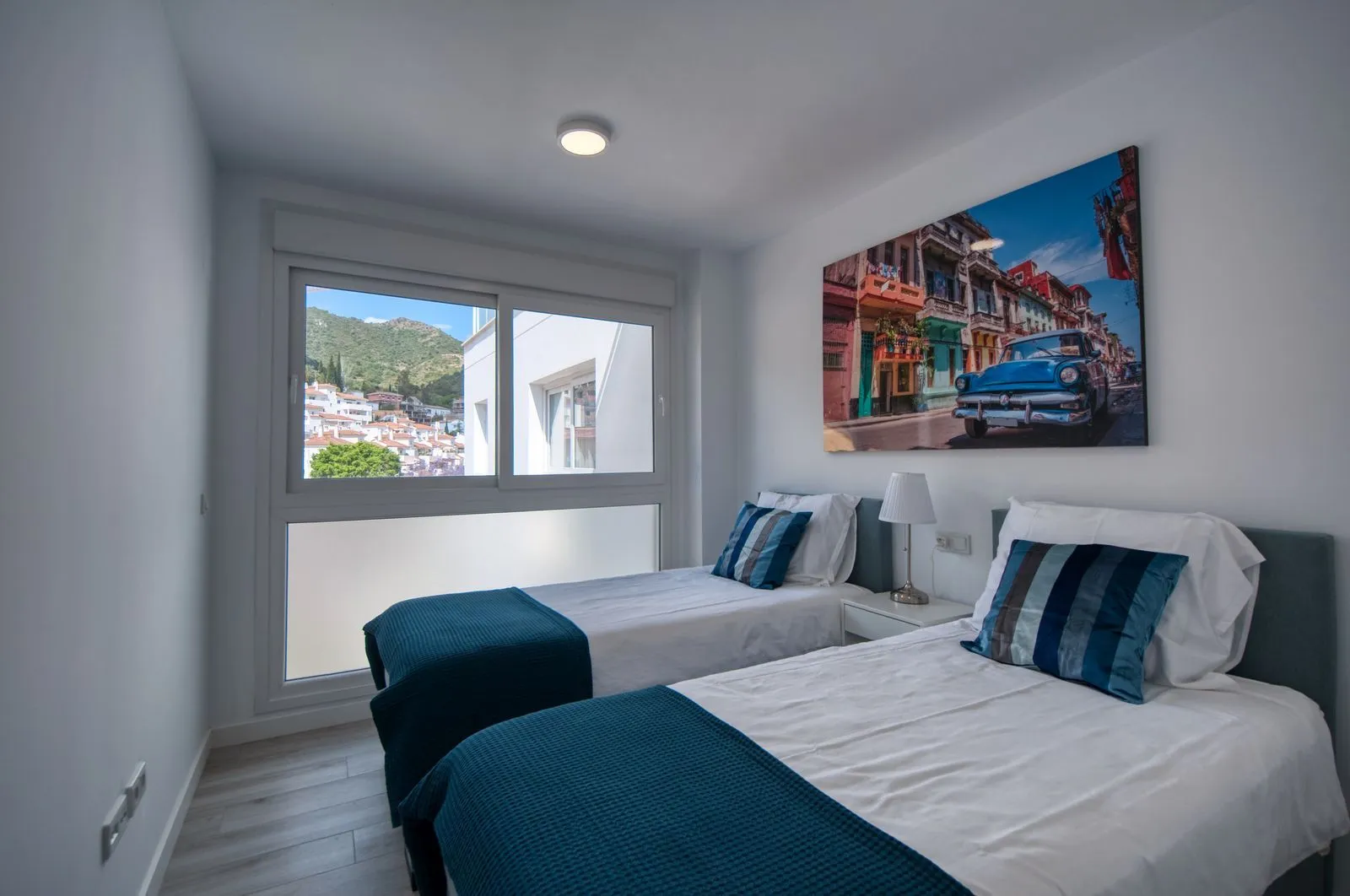 property_gallery_img_69467