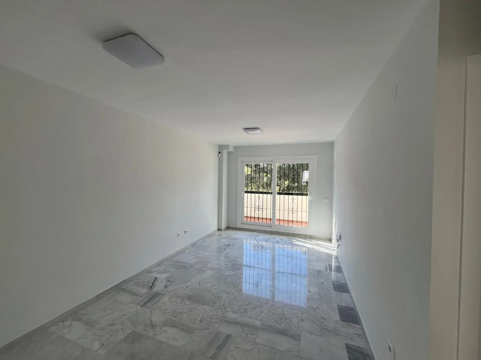 property_gallery_img_69630