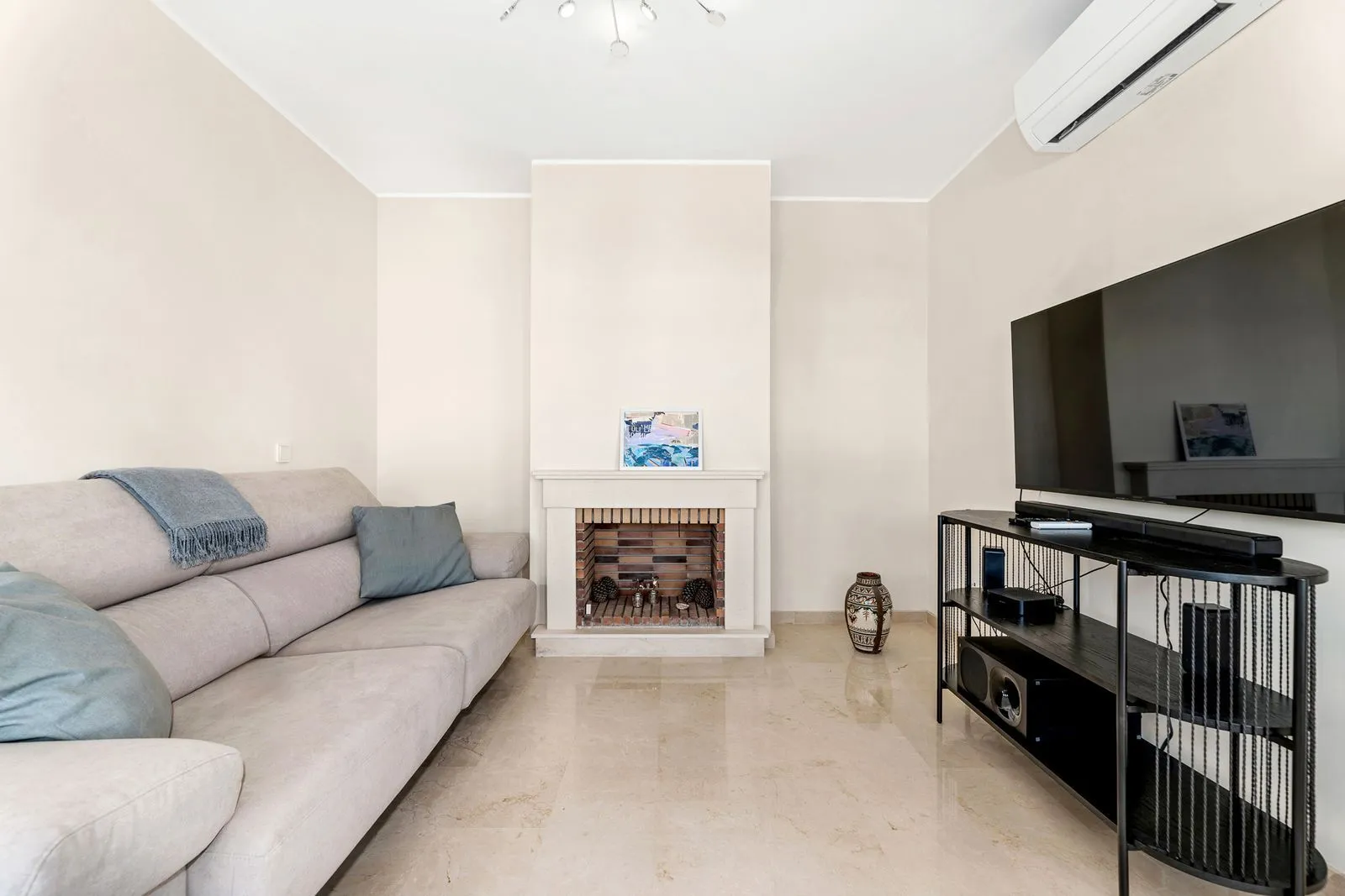 property_gallery_img_70304