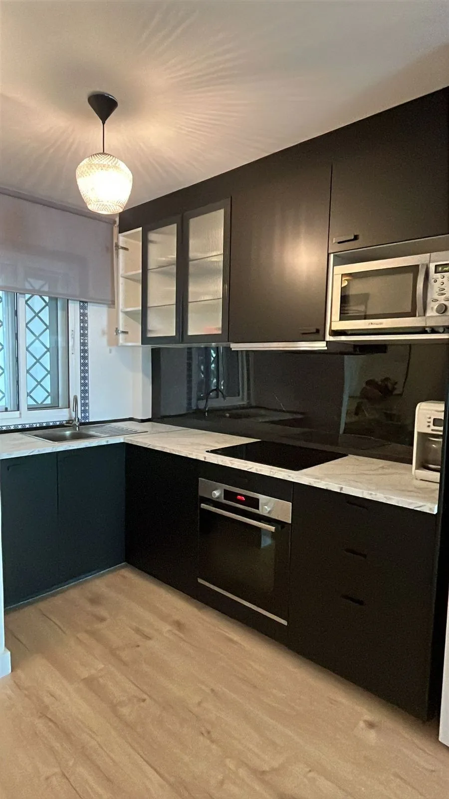 property_gallery_img_69311