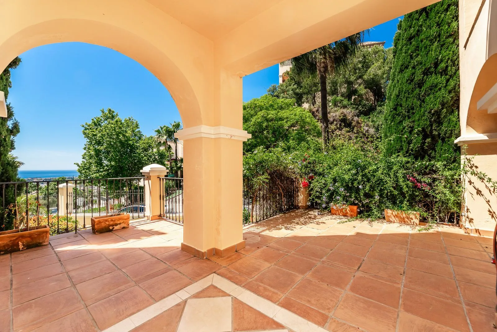 property_gallery_img_61477