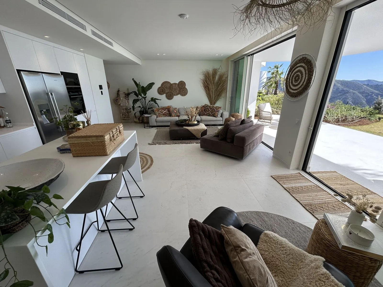 property_gallery_img_61328