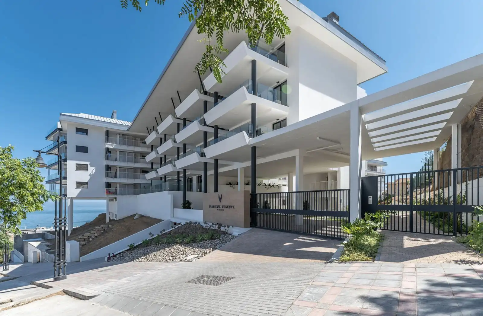 property_gallery_img_63898