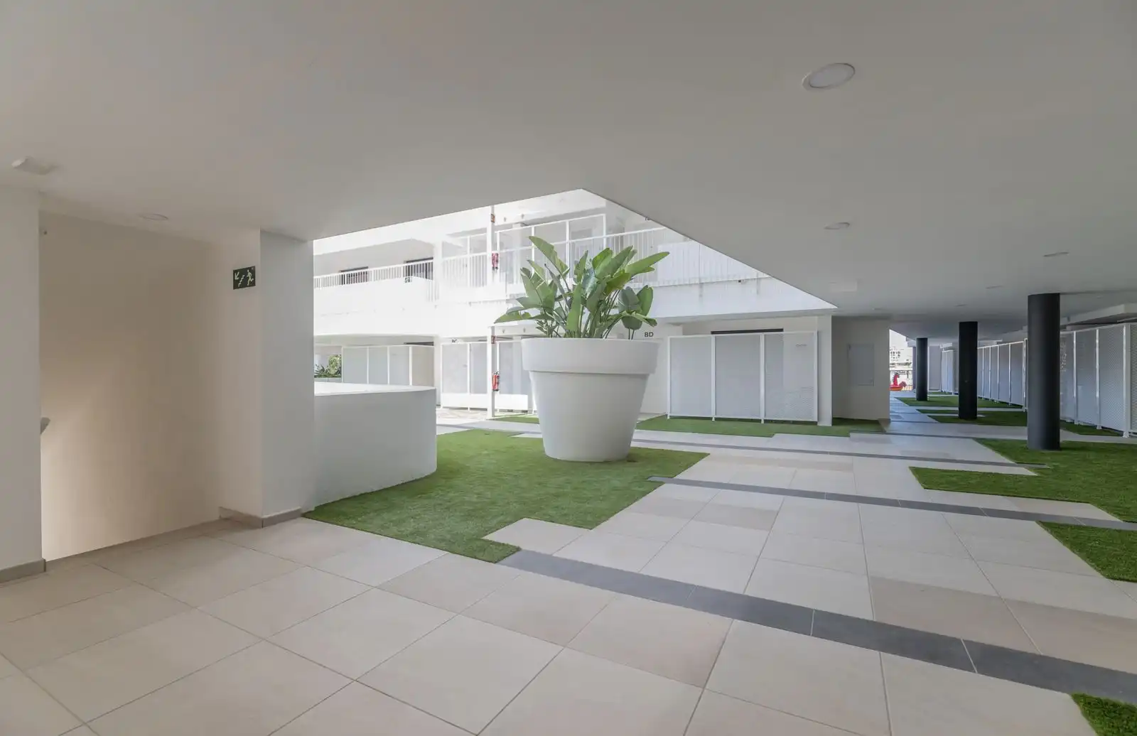 property_gallery_img_63900