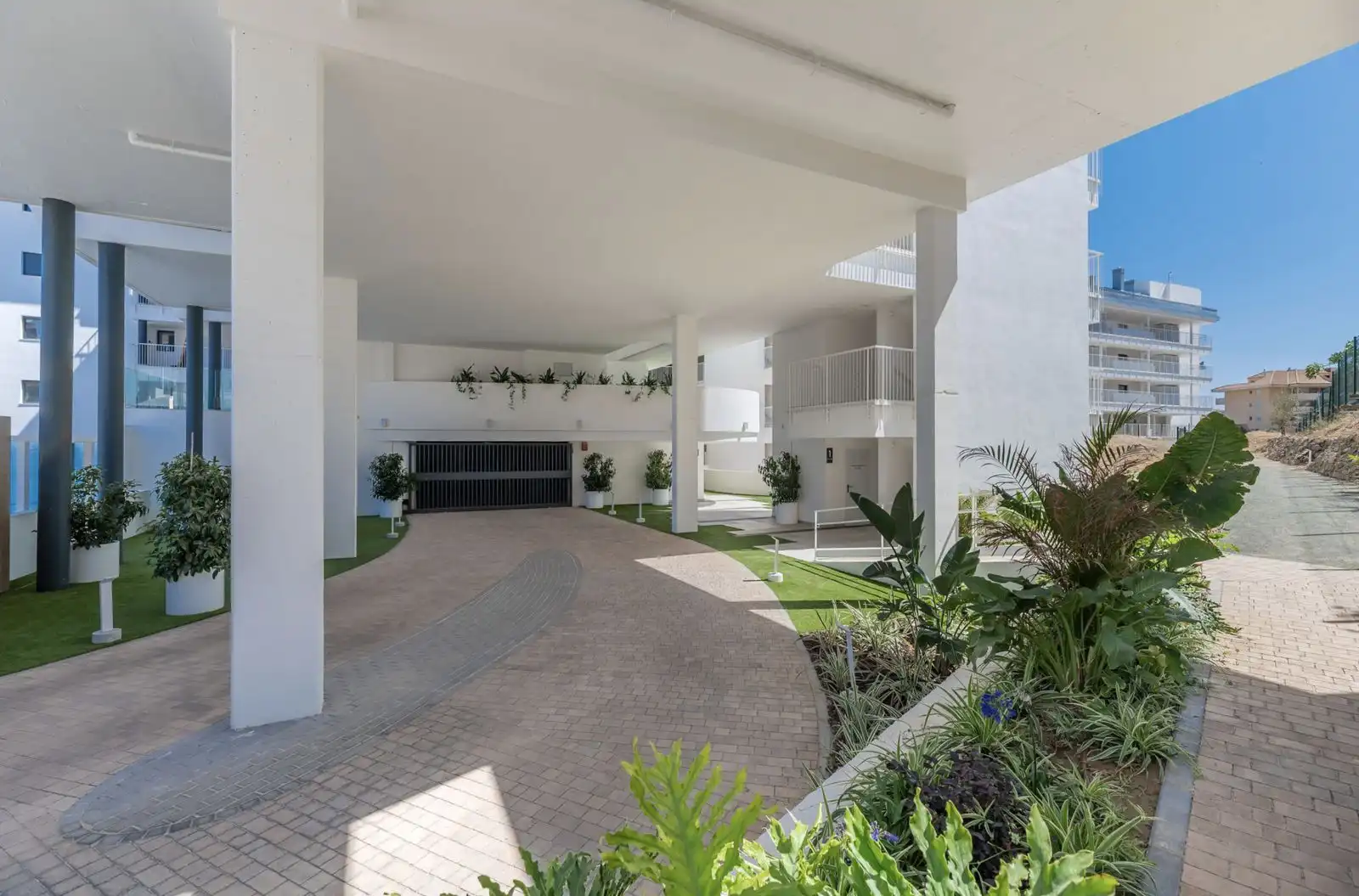property_gallery_img_63902